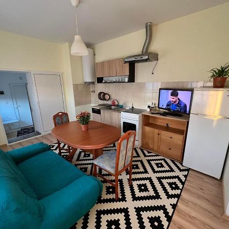 Wohnung 18 Lutherstadt Eisleben Kültér fotó