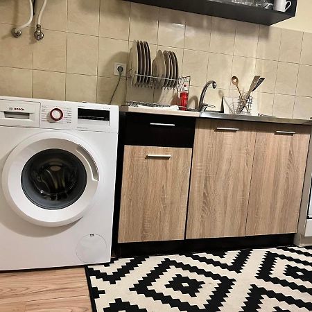Wohnung 18 Lutherstadt Eisleben Kültér fotó