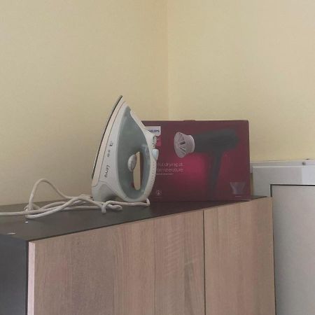 Wohnung 18 Lutherstadt Eisleben Kültér fotó