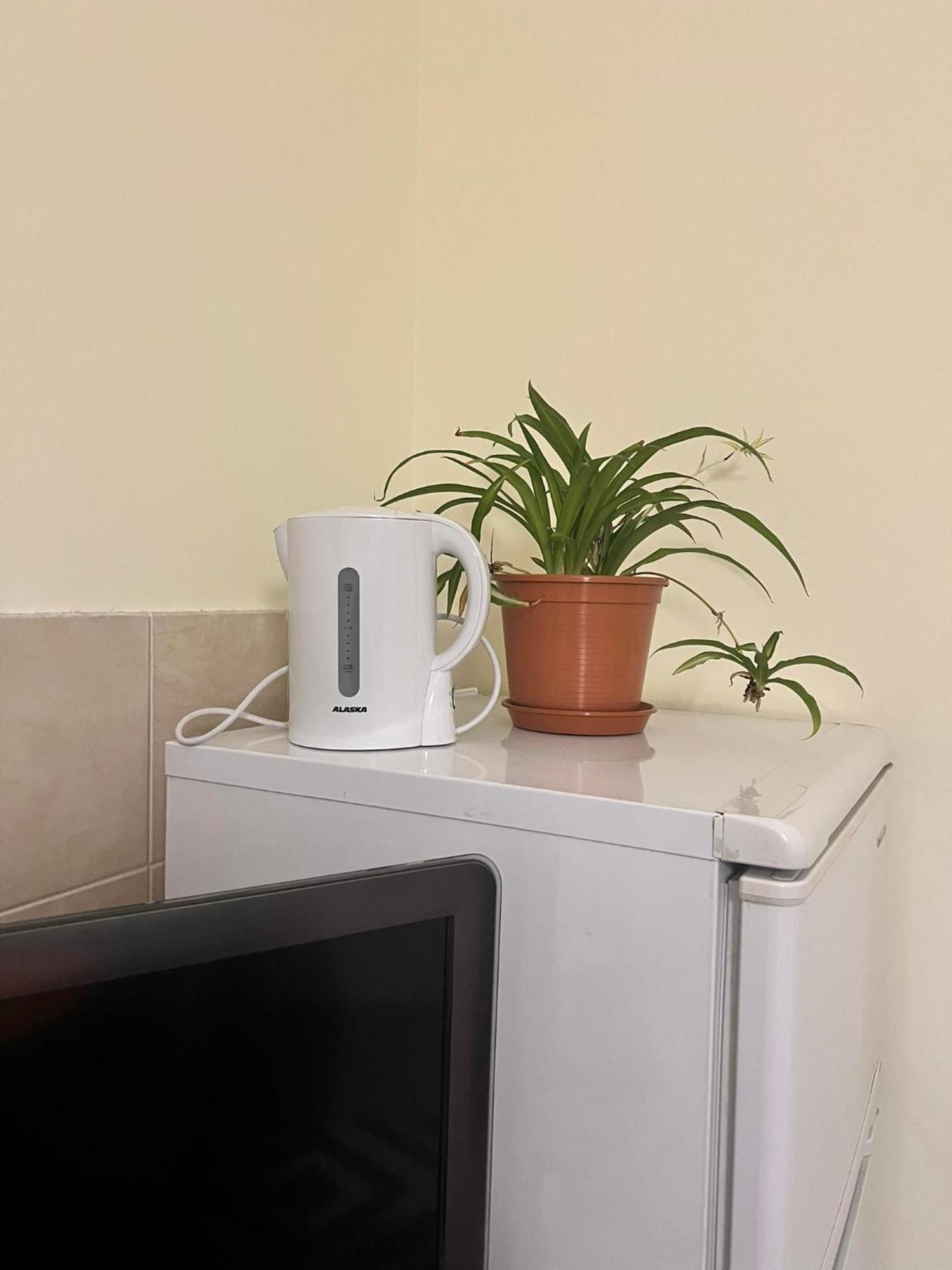Wohnung 18 Lutherstadt Eisleben Kültér fotó