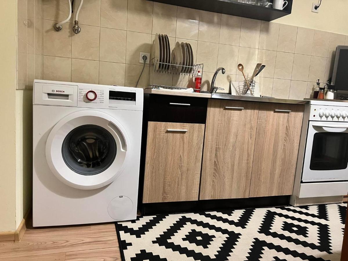 Wohnung 18 Lutherstadt Eisleben Kültér fotó