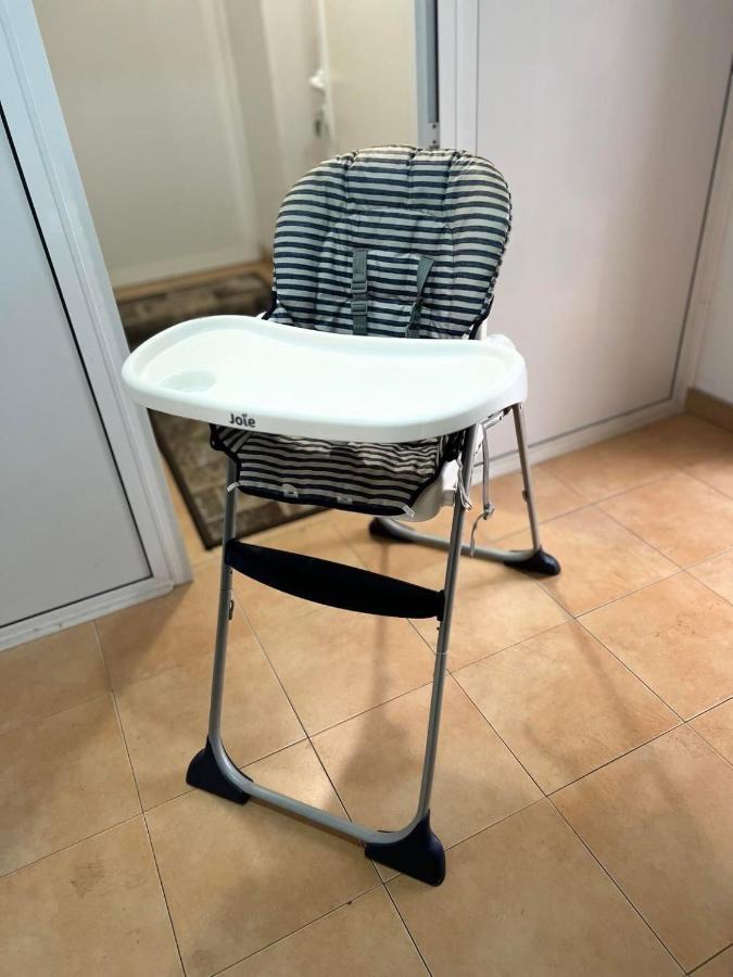 Wohnung 18 Lutherstadt Eisleben Kültér fotó