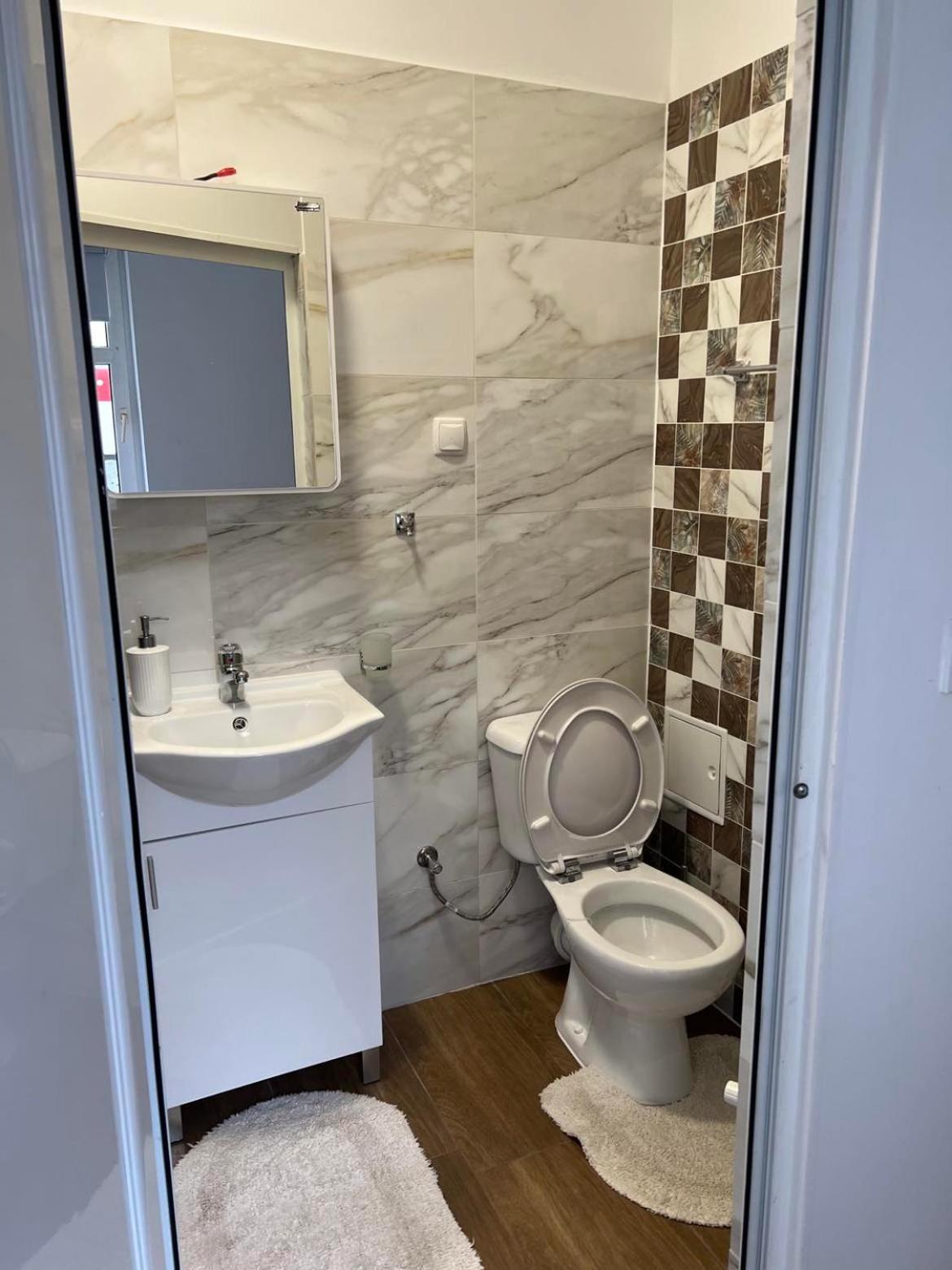 Wohnung 18 Lutherstadt Eisleben Kültér fotó
