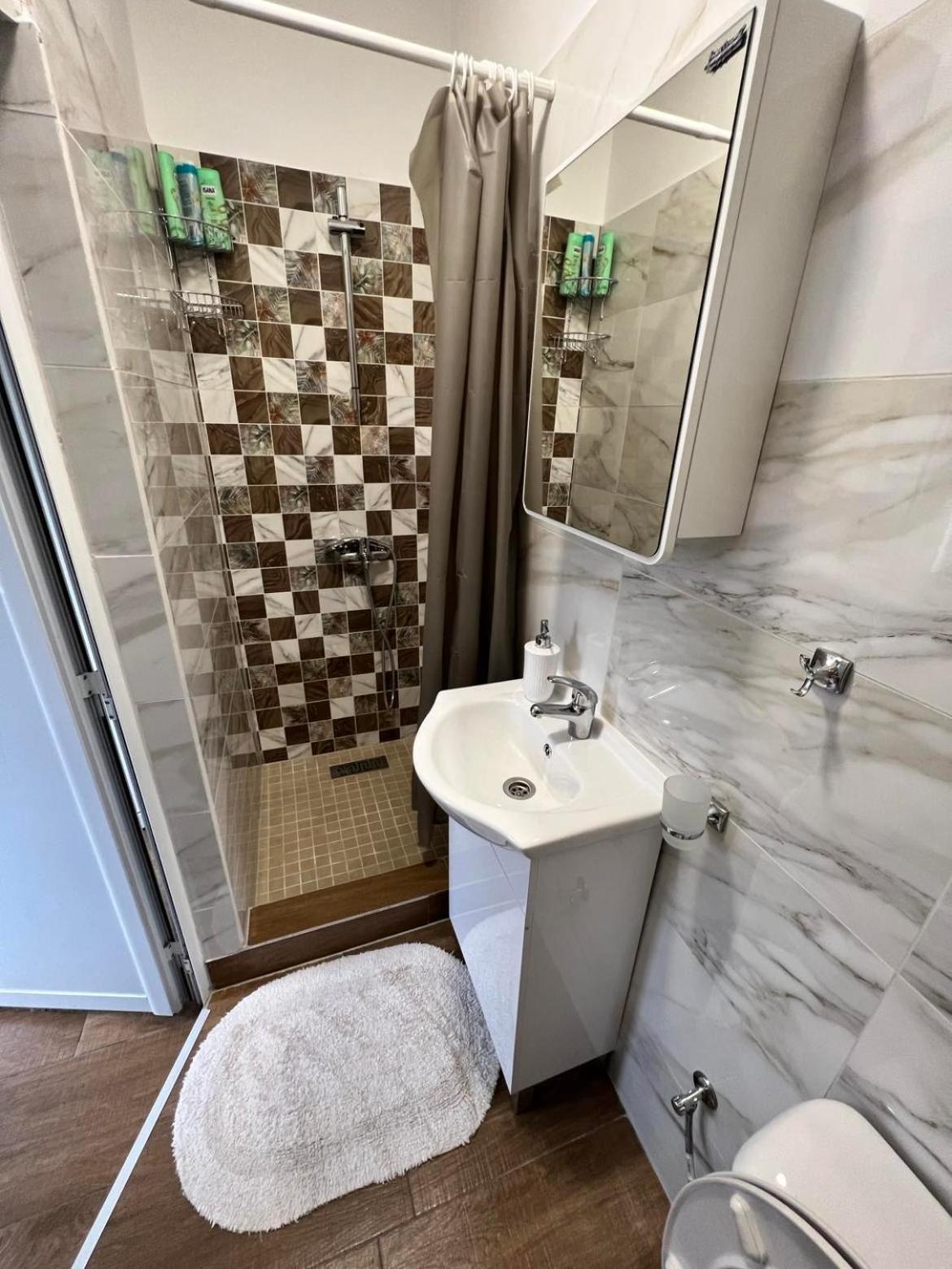 Wohnung 18 Lutherstadt Eisleben Kültér fotó